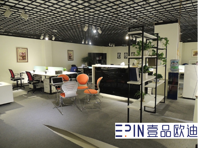 沐鸣2（4008-269-239）24