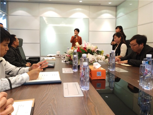 领导发言-陶总-沐鸣2四月员工大会