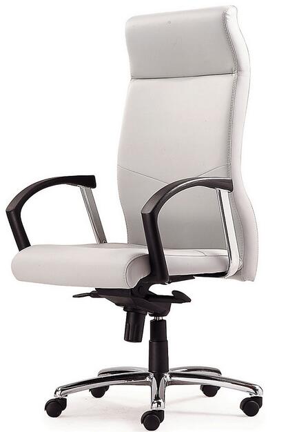 时尚办公椅-沐鸣2