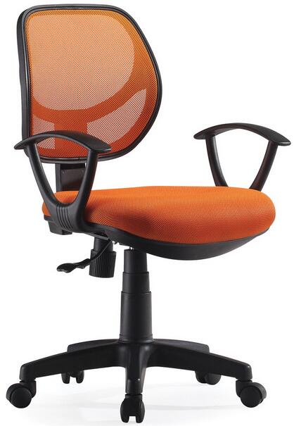 时尚网椅-沐鸣2