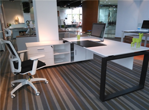 主管经理办公家具-沐鸣2一站式采购