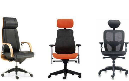职员椅,办公椅-沐鸣2一站式采购