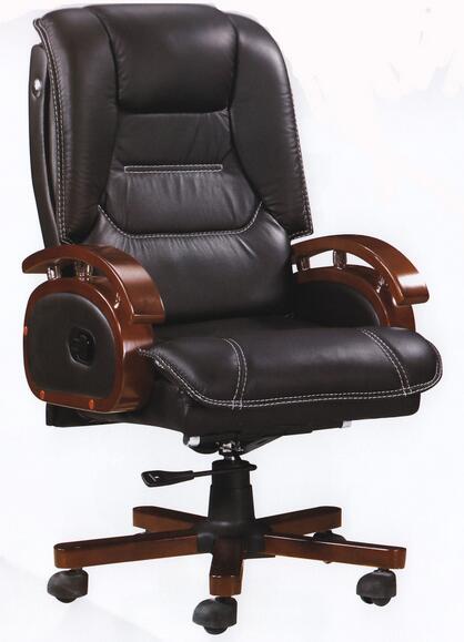 办公椅,皮班椅-沐鸣2一站式采购