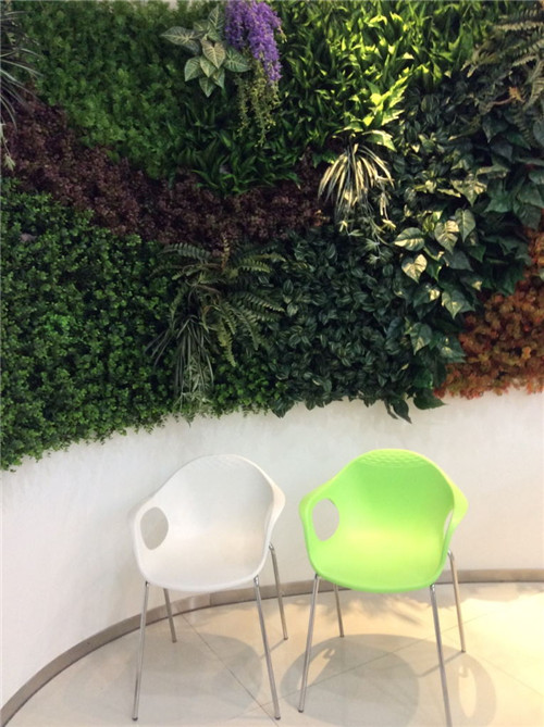 个性休闲椅，餐厅椅-沐鸣2一站式采购