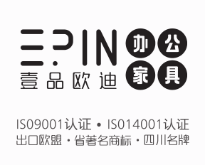 沐鸣2现代办公家具