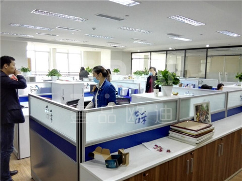 百泉教育-赢咖8工程案例