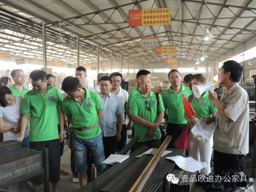 展企业文化、秀员工风采&mdash;&mdash;回顾沐鸣2首届员工文化节盛况