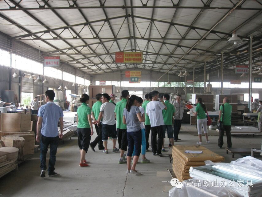 展企业文化、秀员工风采&mdash;&mdash;回顾沐鸣2首届员工文化节盛况