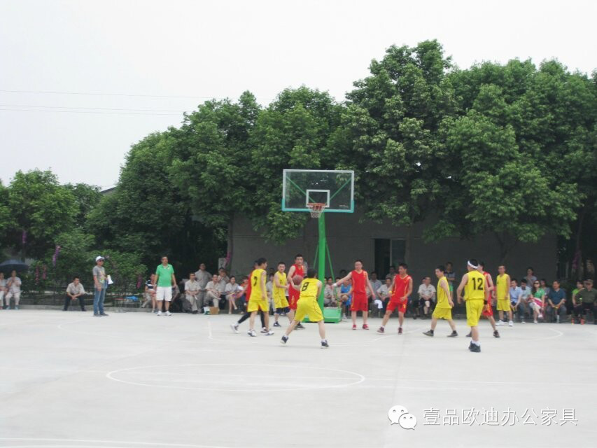 展企业文化、秀员工风采&mdash;&mdash;回顾沐鸣2首届员工文化节盛况