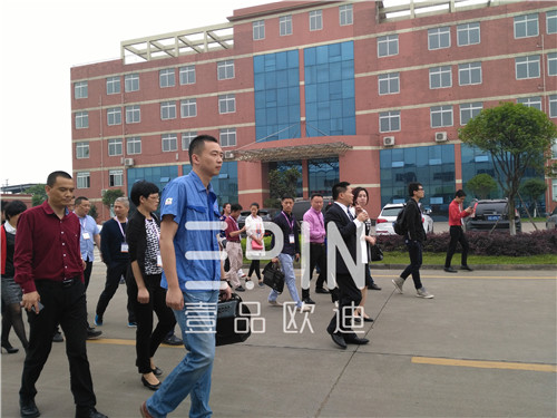 沐鸣2带你领略“中国十大牛商”企业-正恒动力