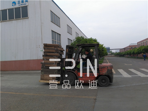 沐鸣2带你领略&ldquo;中国十大牛商&rdquo;企业-正恒动力