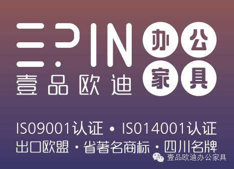 沐鸣2已经行动，看来有大事发生！