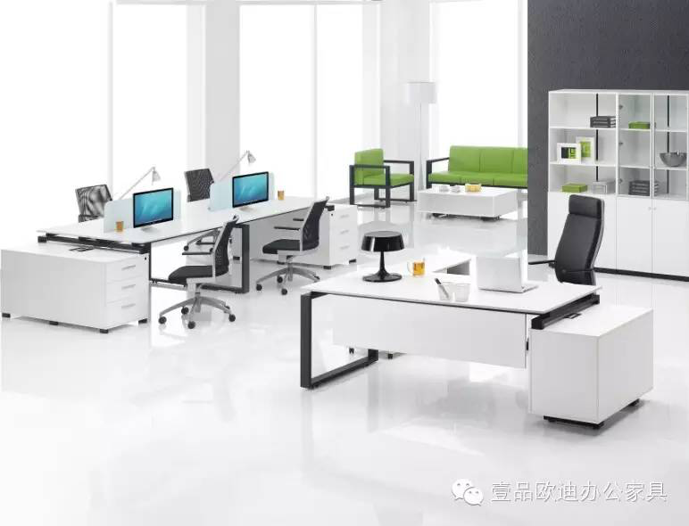 沐鸣2已经行动，看来有大事发生！