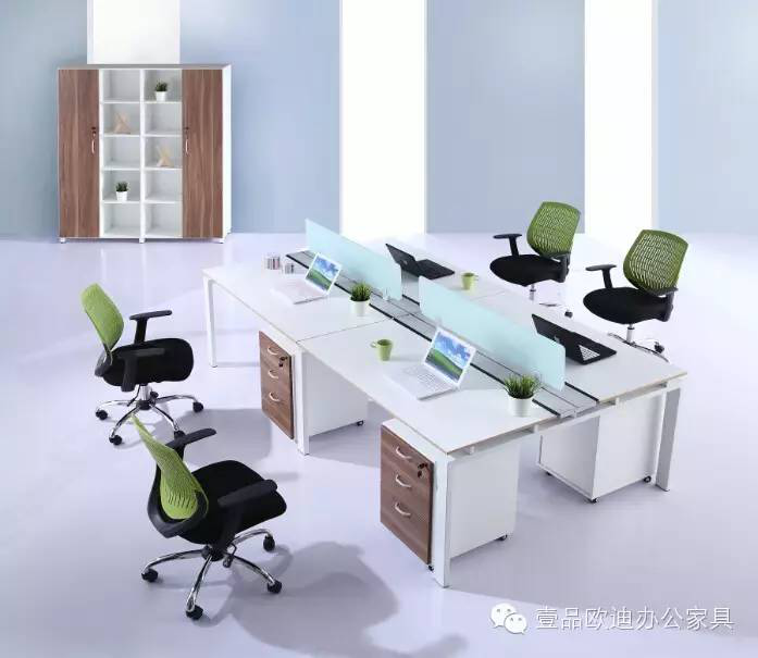 沐鸣2已经行动，看来有大事发生！