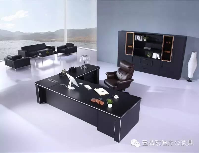 沐鸣2已经行动，看来有大事发生！