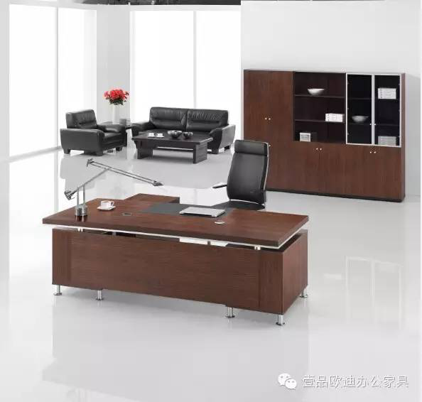 沐鸣2已经行动，看来有大事发生！