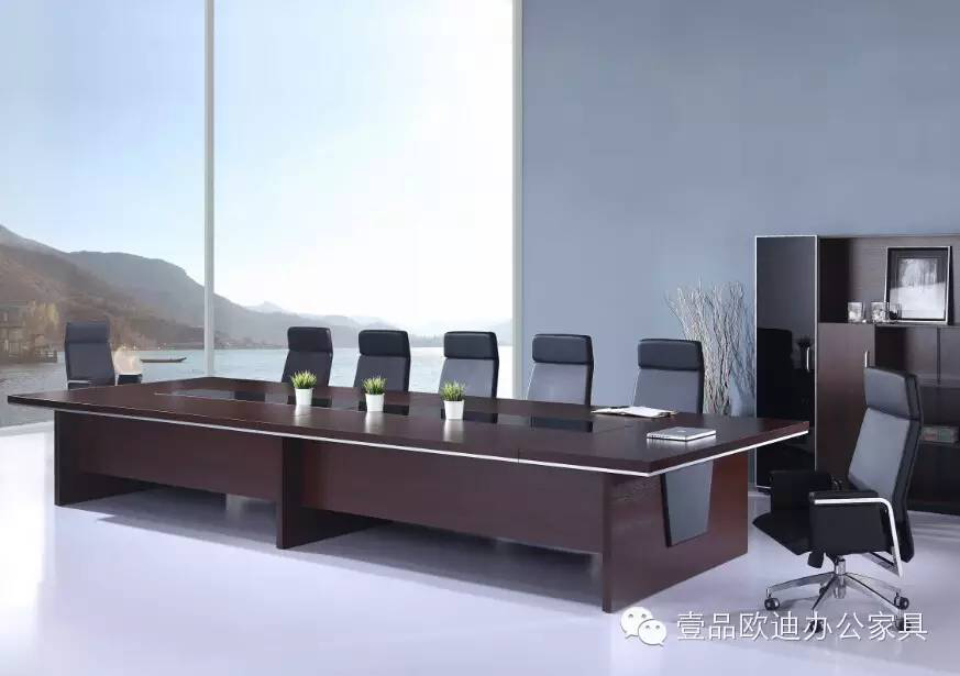 沐鸣2已经行动，看来有大事发生！