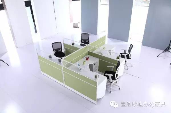 沐鸣2已经行动，看来有大事发生！