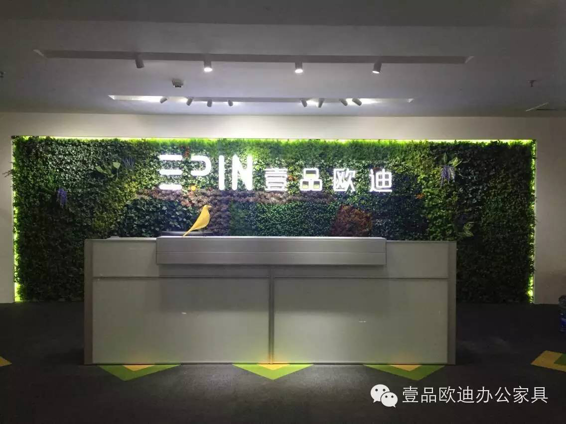 为什么参加&ldquo;中国十大牛商&rdquo;评选