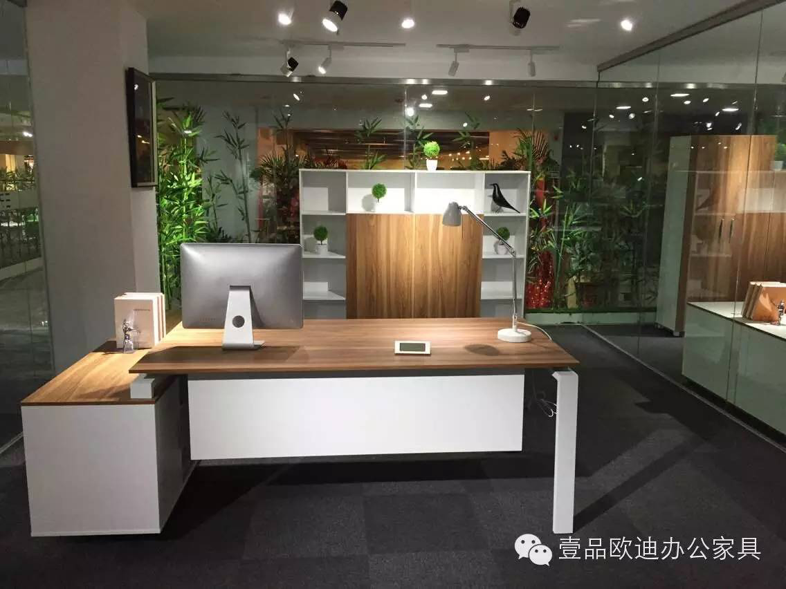 为什么参加&ldquo;中国十大牛商&rdquo;评选