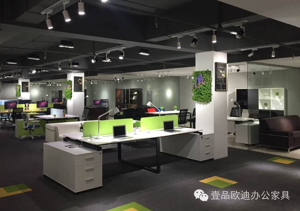 为什么参加&ldquo;中国十大牛商&rdquo;评选