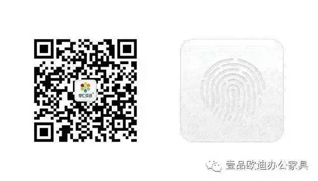 为什么参加&ldquo;中国十大牛商&rdquo;评选