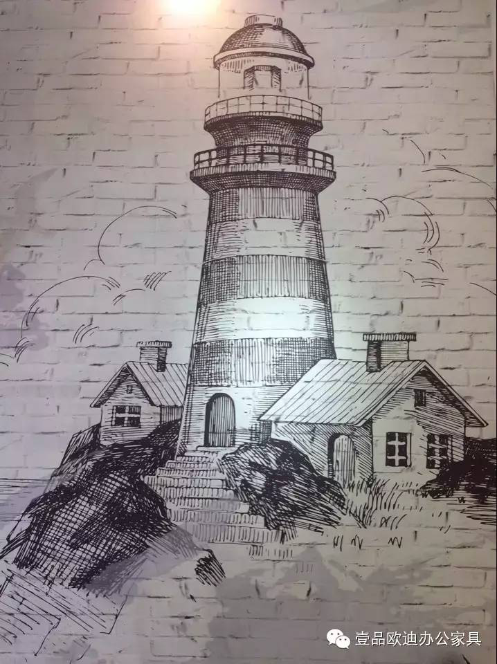 沐鸣2携新品亮相2015上海家具展！