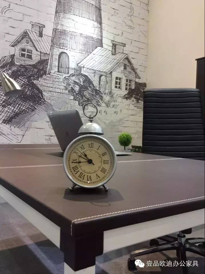 沐鸣2携新品亮相2015上海家具展！