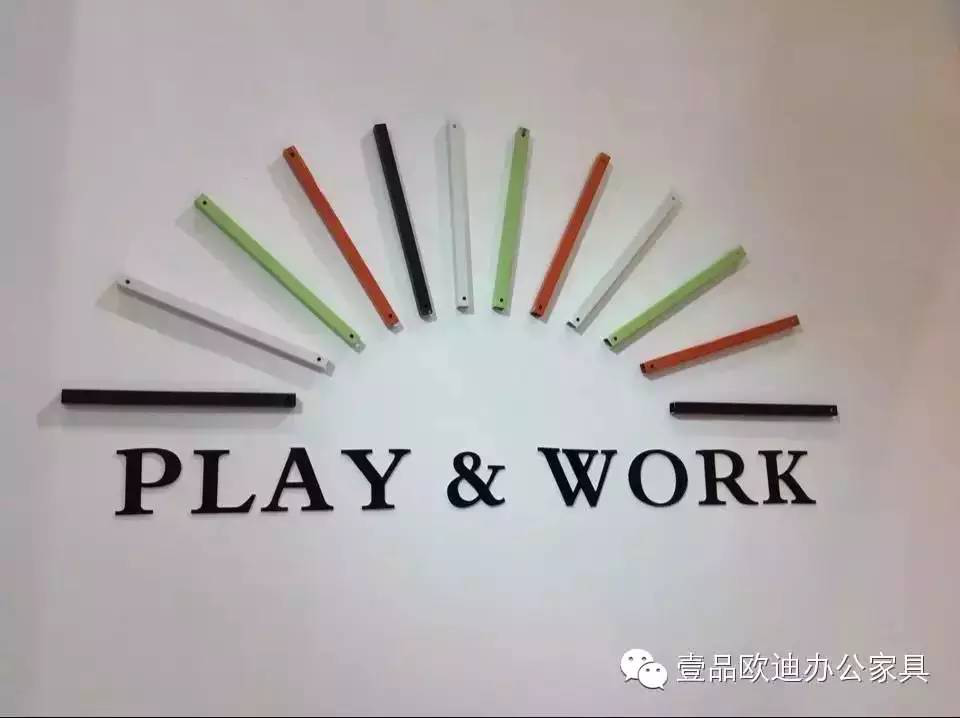 沐鸣2携新品亮相2015上海家具展！