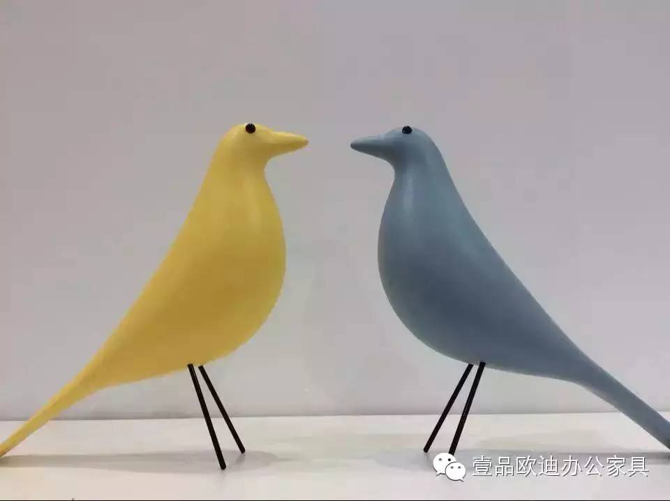 沐鸣2携新品亮相2015上海家具展！