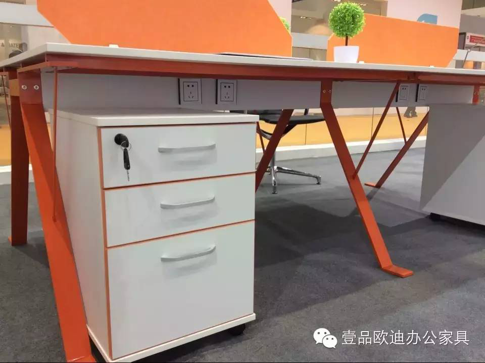 沐鸣2携新品亮相2015上海家具展！