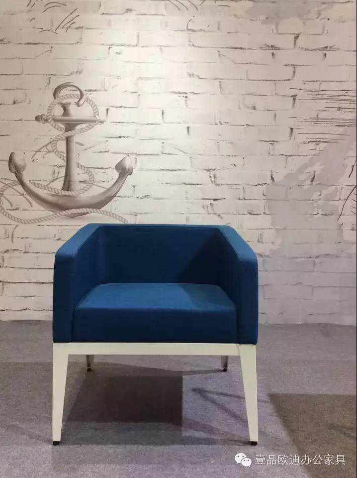 沐鸣2携新品亮相2015上海家具展！