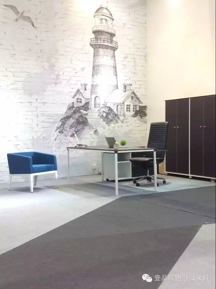 沐鸣2携新品亮相2015上海家具展！