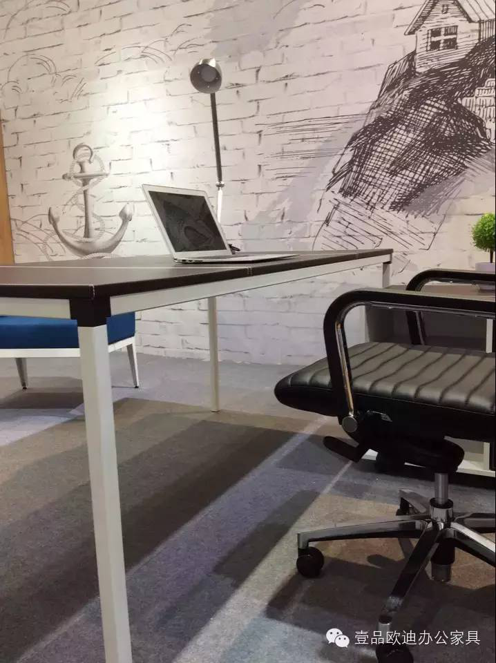 沐鸣2携新品亮相2015上海家具展！