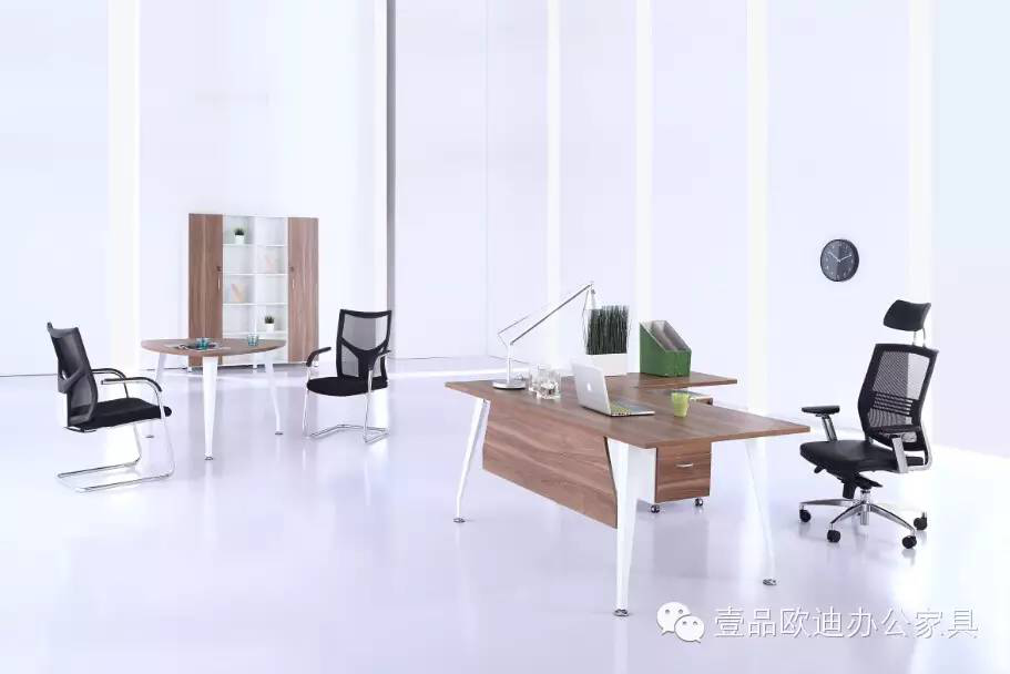 实现一个空间多种用途&mdash;&mdash;沐鸣2定制工程案例