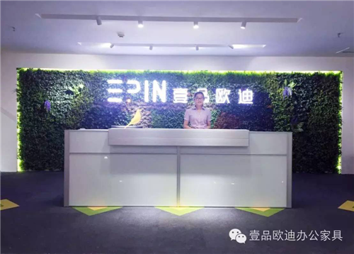 沐鸣2昆明办公家具昆明分公司