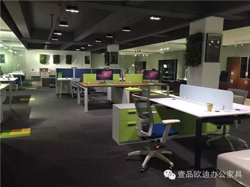 沐鸣2昆明办公家具昆明分公司