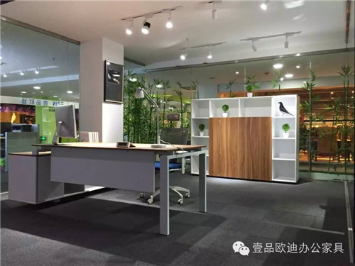 沐鸣2昆明办公家具昆明分公司