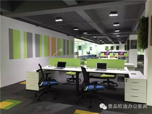 沐鸣2昆明办公家具昆明分公司