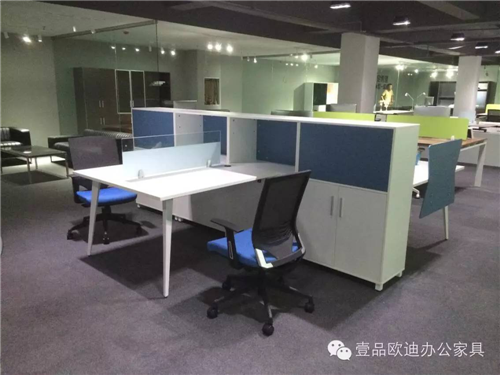 沐鸣2昆明办公家具昆明分公司