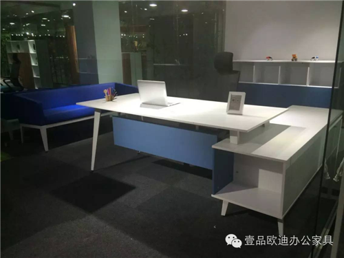 沐鸣2昆明办公家具昆明分公司