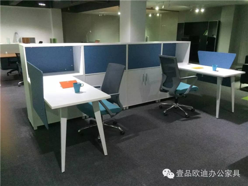 沐鸣2昆明办公家具昆明分公司