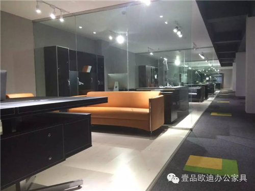 沐鸣2昆明办公家具昆明分公司