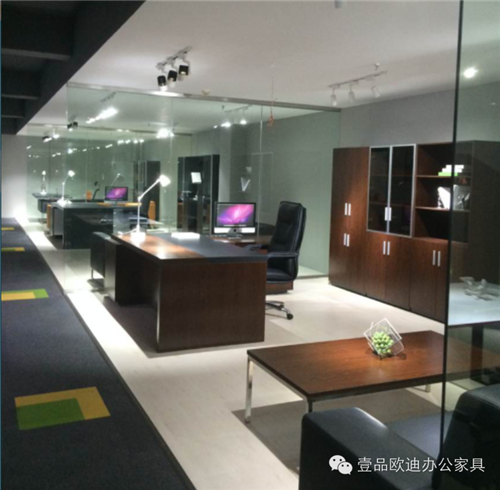 沐鸣2昆明办公家具昆明分公司