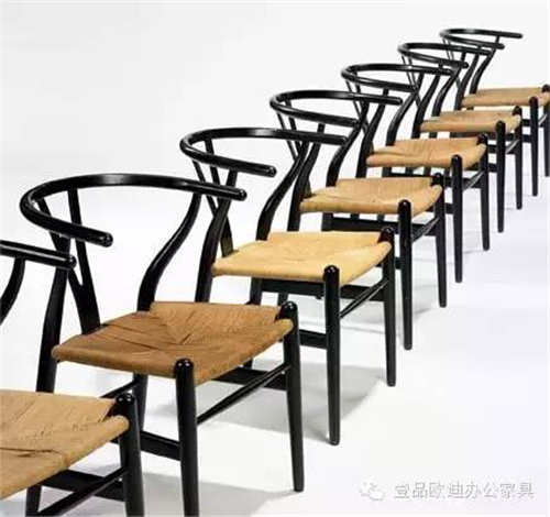 这些椅子或许才能算得上个性时尚！-沐鸣2分享