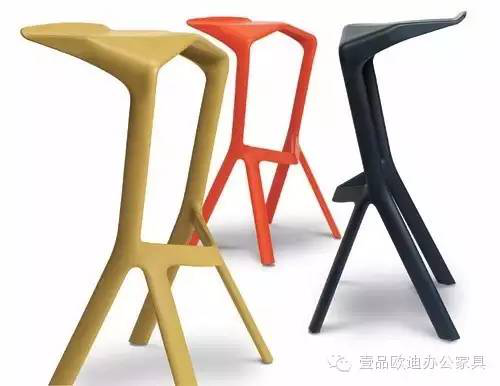 这些椅子或许才能算得上个性时尚！-沐鸣2分享