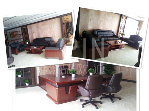 航旅集团-沐鸣2整体配套采购案例