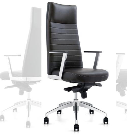 沐鸣2经验之谈 如何选购办公电脑椅？