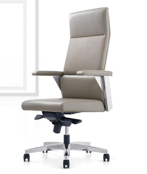 沐鸣2经验之谈 如何选购办公电脑椅？