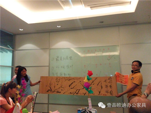 沐鸣2创意无限 我型我秀手工比拼大赛 沐鸣2创意无限 我型我秀手工比拼大赛